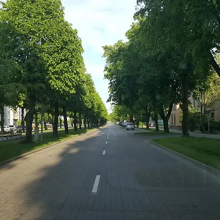 L.e.c. Travel Ventspils